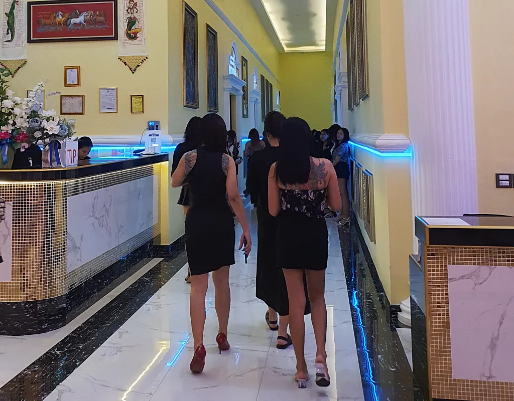 페가수스1