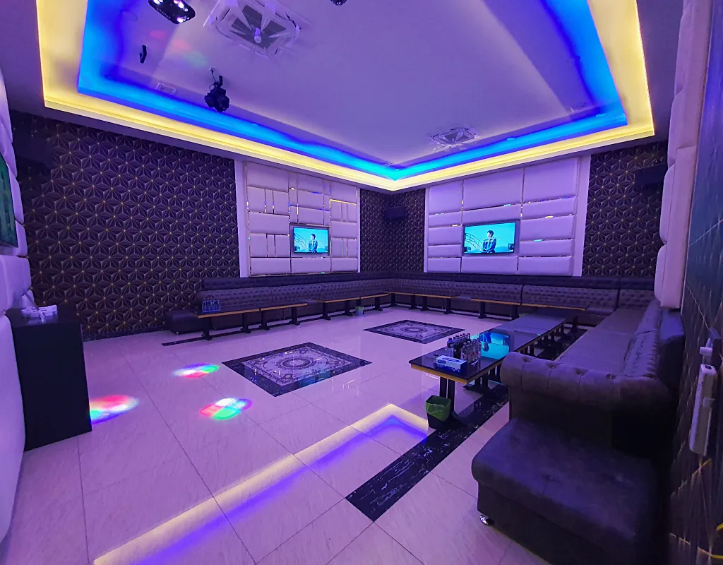 페가수스2