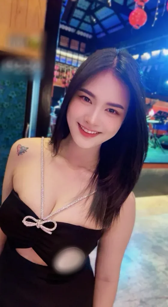 페가수스5