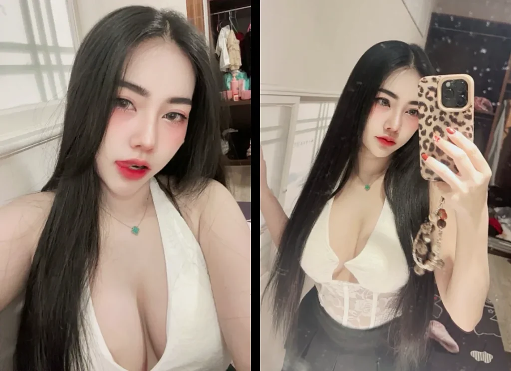 파타야 페가수스 가라오케