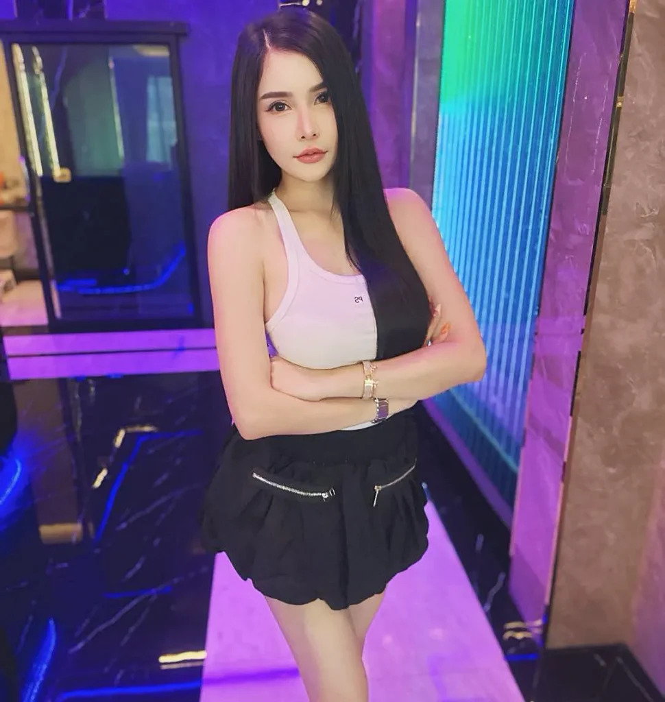 페가수스 가라오케