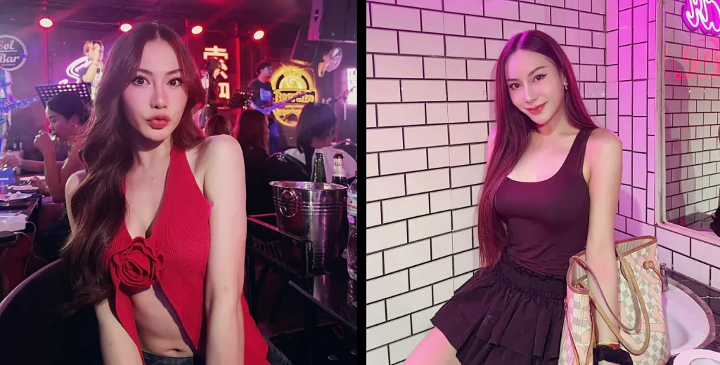 파타야 페가수스