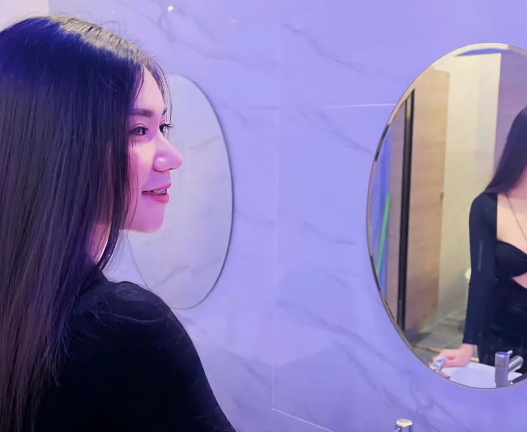 파타야 페가수스