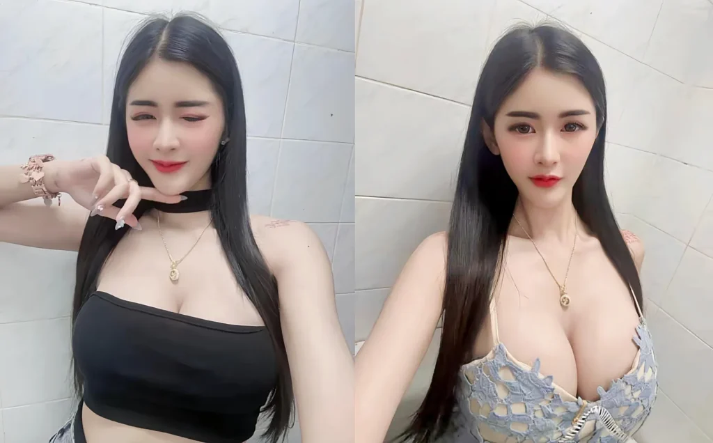 파타야 가라오케 페가수스