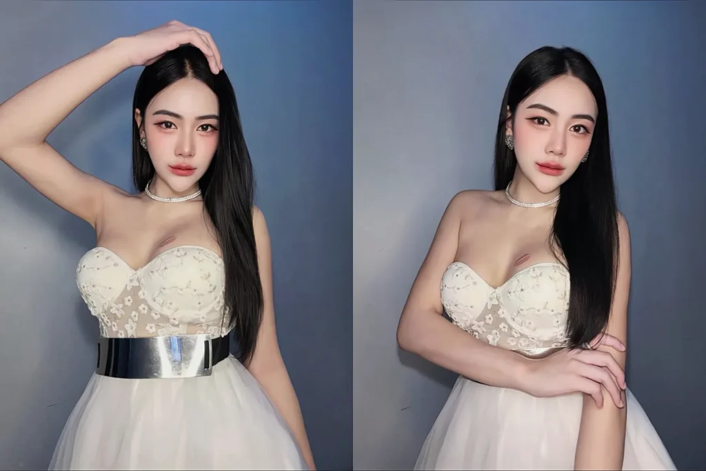 가라오케 아가씨 2차비용