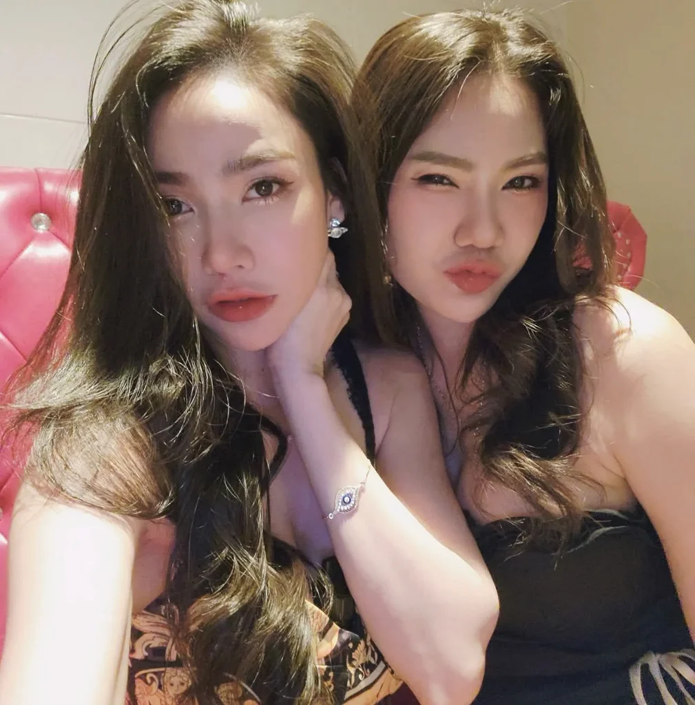 페가수스 가라오케 아가씨 물량