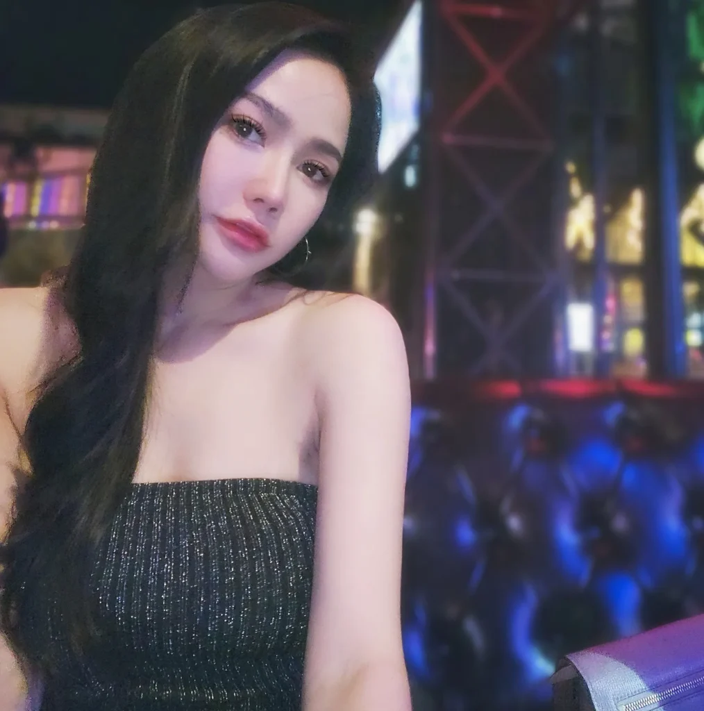 파타야 유흥은 페가수스에서