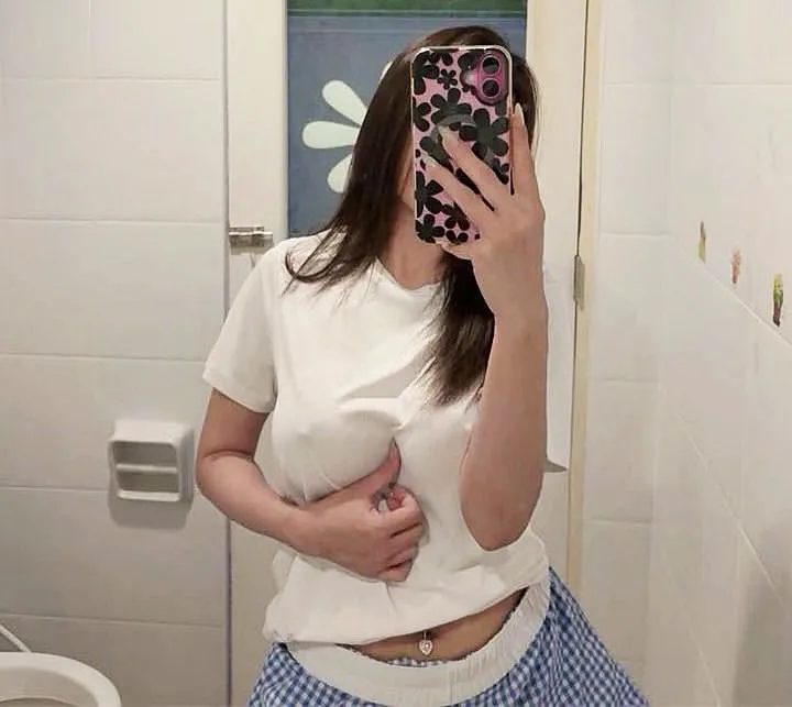 변마와 가라오케 차이점