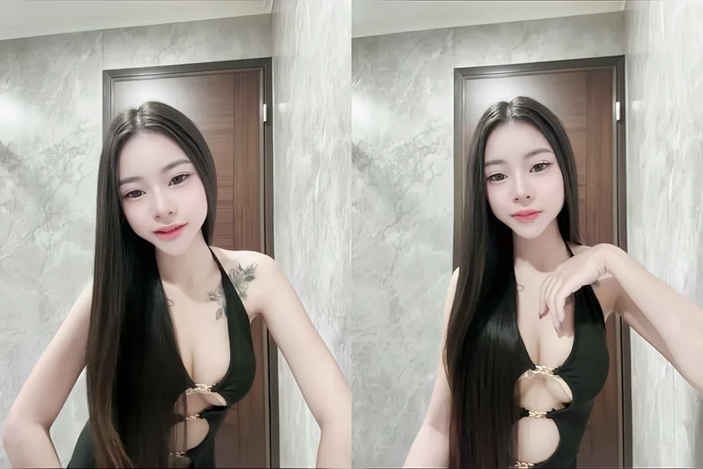 2) 가격과 돈에 관한 용어