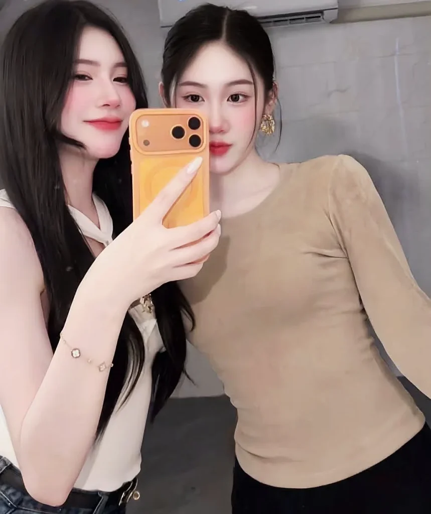 파타야 유흥 생태계 파괴자, 페가수스